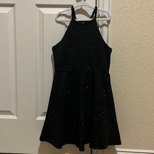 NWT beautiful dress